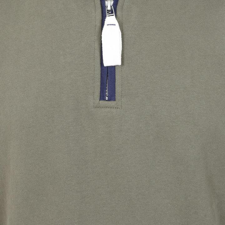 Produktbild Lazy Jacks Sweatshirt mit Kordelzug (S)