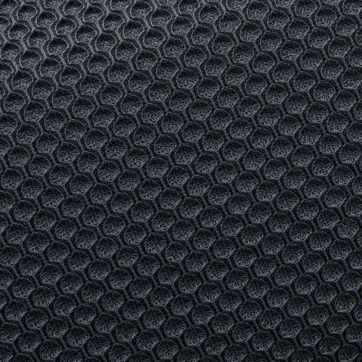 Image du produit Lafuma Maxi Transat (62 cm)