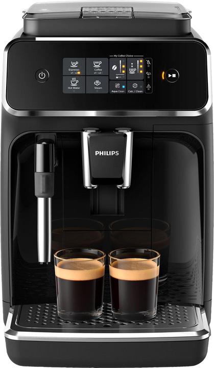 Produktbild Philips 2200 series EP2221/49