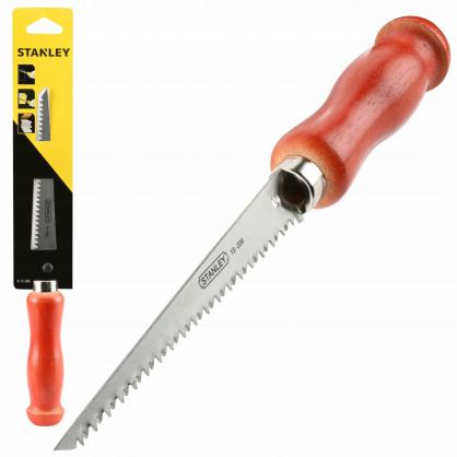 Actual product image Black & Decker piercing saw