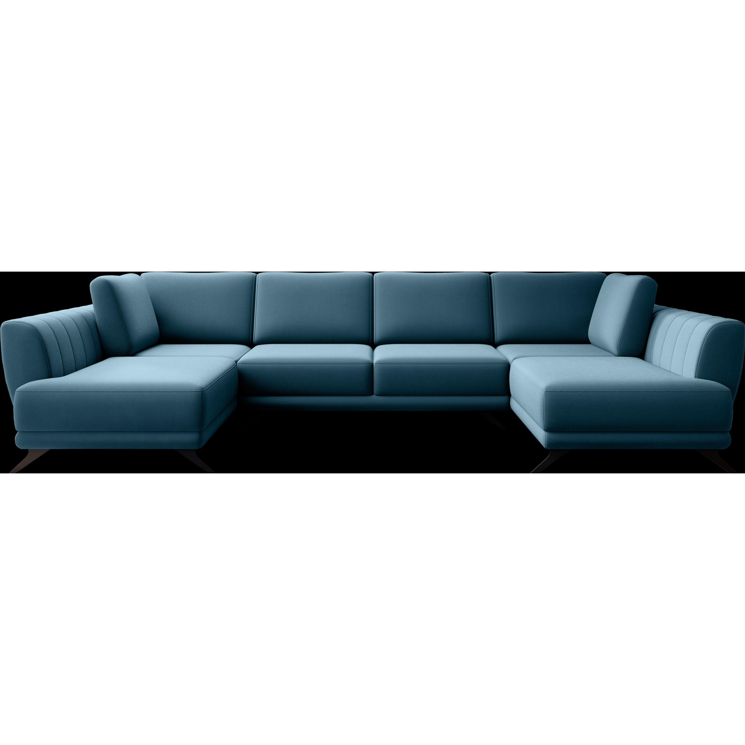 Thumbnail - ELTAP, Sofa, Larco (Wohnlandschaft, Bettsofa)
