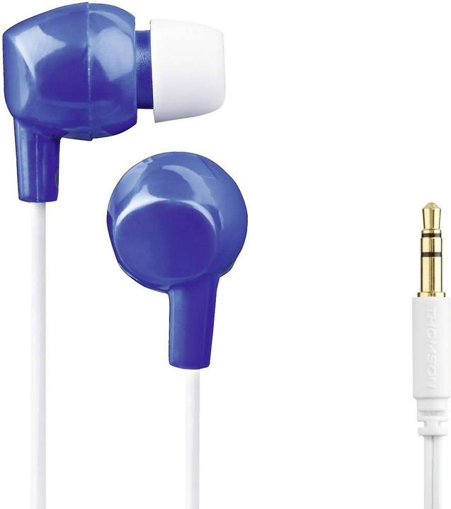 Produktbild Thomson In Ear Kinderohrhörer