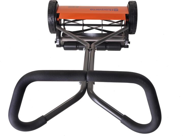 Produktbild Husqvarna 540 (Rasenmäher, Rasenmäher Messer + Ersatzmesser Gartenmaschinen)