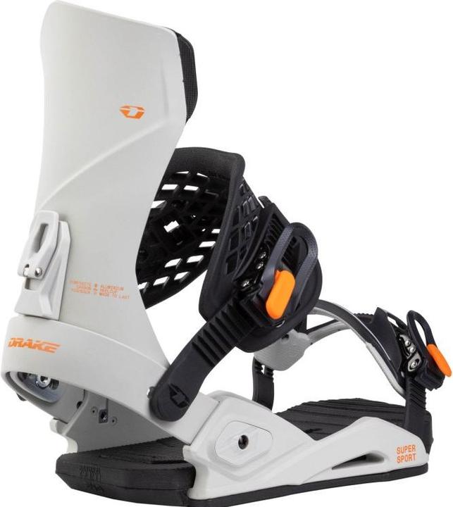 Produktbild Northwave Super Sport (L)