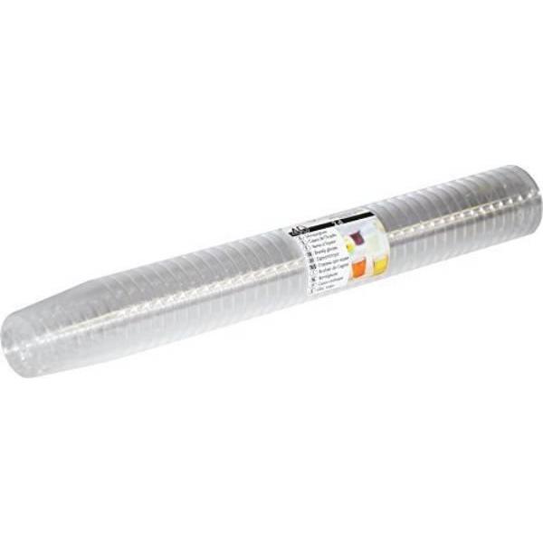 Thumbnail - Papstar, Einweggeschirr, Schnapsglas (40 x)