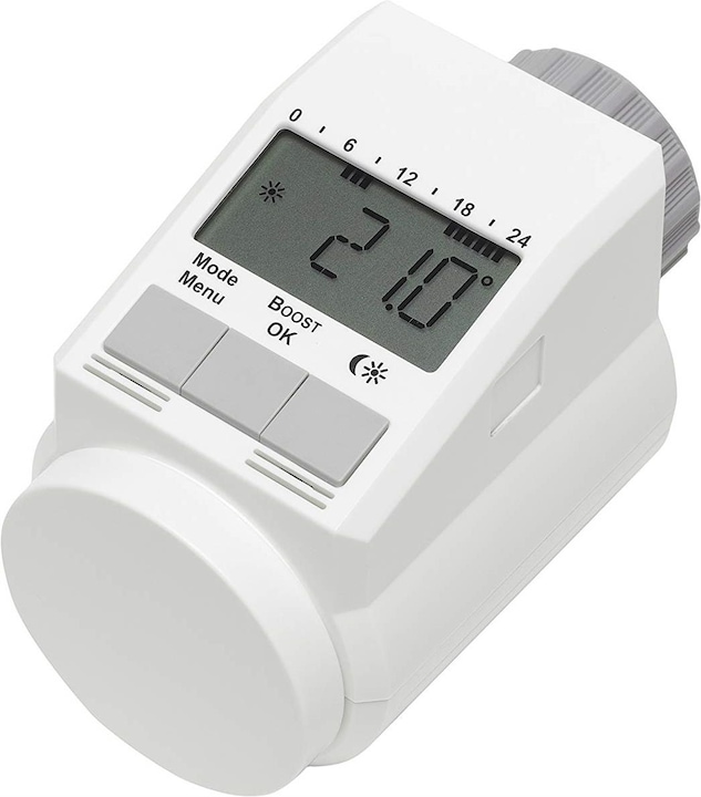 Produktbild EQ-3 Model L