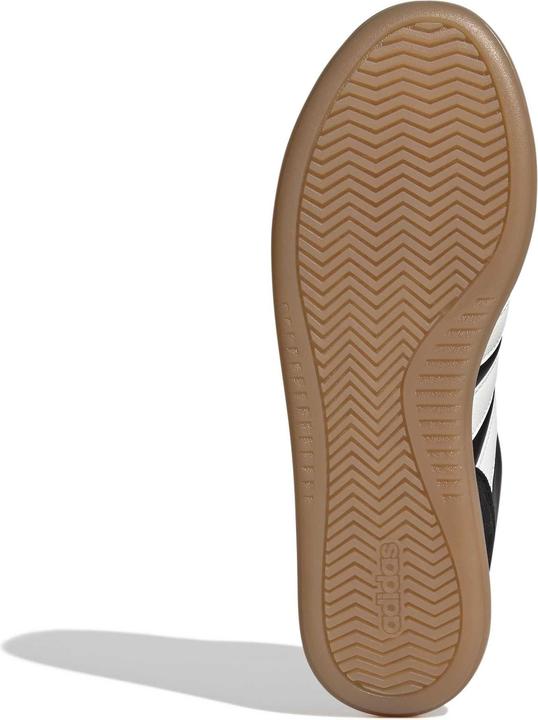 Image du produit Adidas Barreda Mundial (41 1/3)