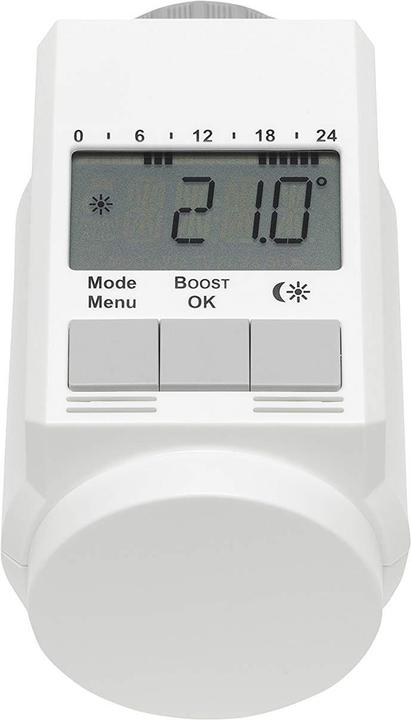 Produktbild Homematic IP Model L