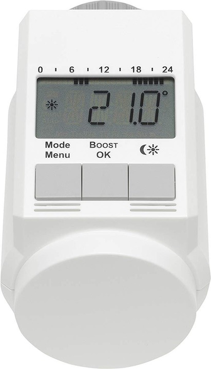 Produktbild EQ-3 Model L