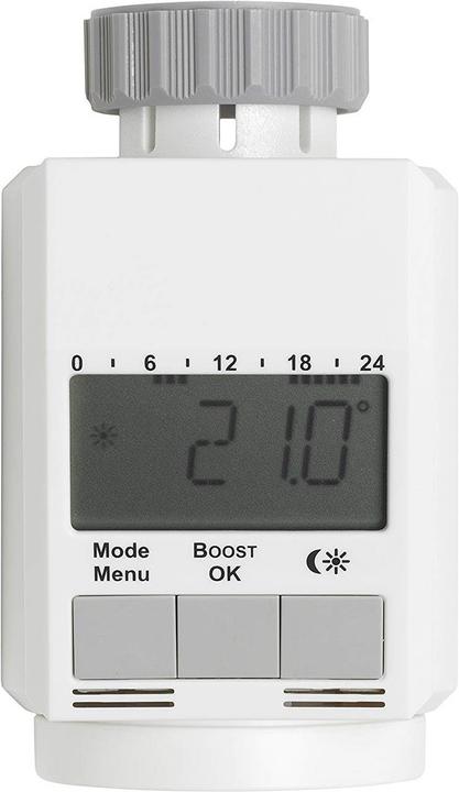 Produktbild Homematic IP Model L