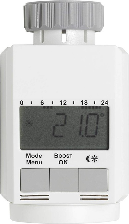 Produktbild EQ-3 Model L