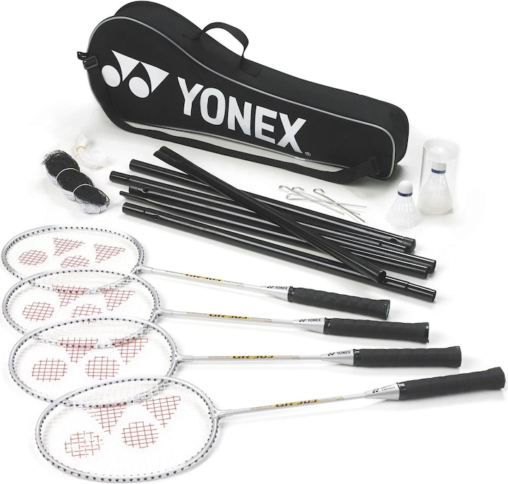 Yonex Gr303