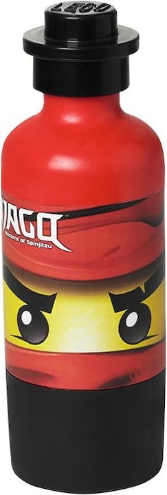 Produktbild Room Copenhagen Lego Ninjago