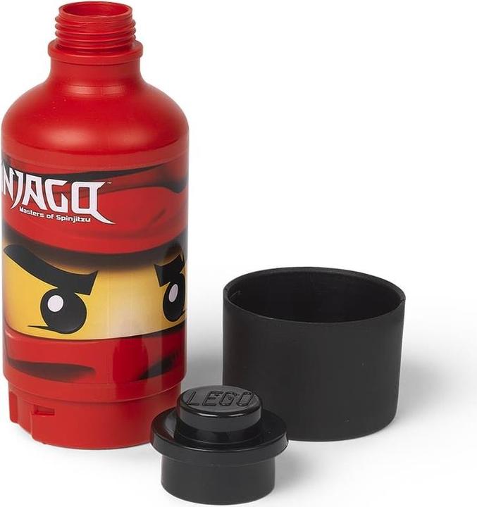 Produktbild Room Copenhagen Lego Ninjago