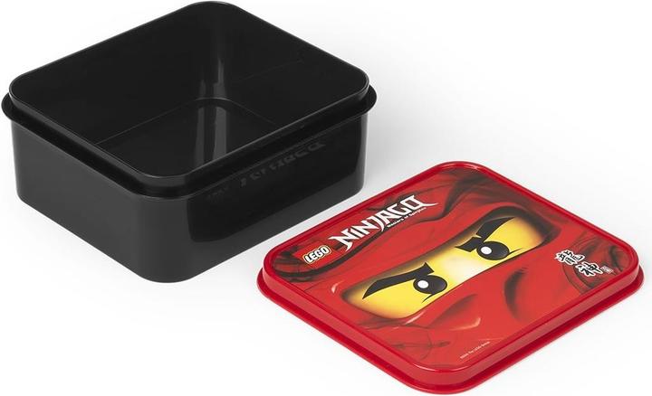 Produktbild Room Copenhagen Lego Ninjago