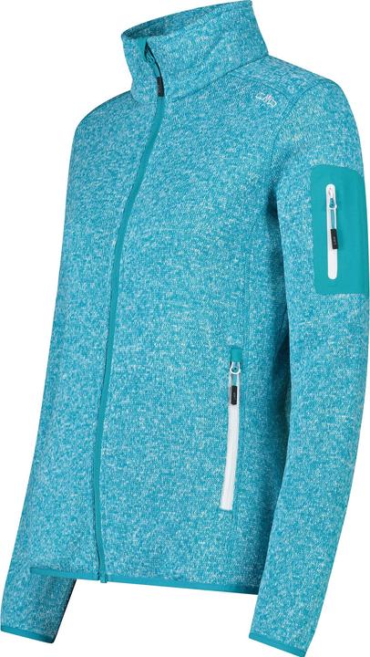 Produktbild CMP Campagnolo Strick Fleece (XS)