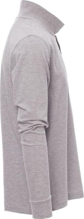 Immagine prodotto Payper Florence Melange (4XL)