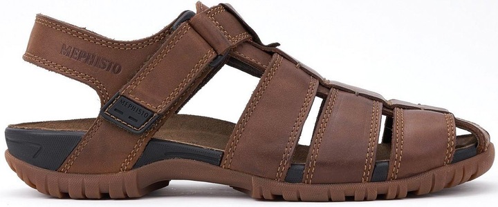 Image du produit Mephisto Basile (41)