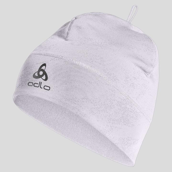 Actual product image Odlo Cap (One size)