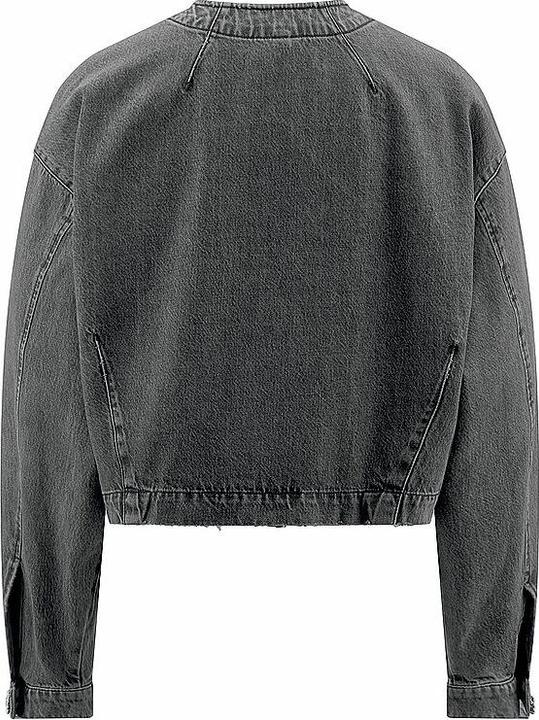 Produktbild Riani Jeansjacke (42)