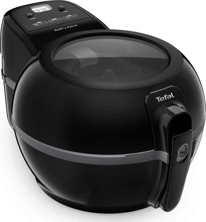 Tefal Actifry Extra FZ7228 Heissluftfritteuse