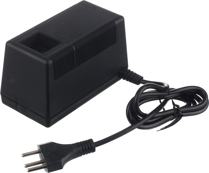 Alpha Elettronica Cv 100 Ch