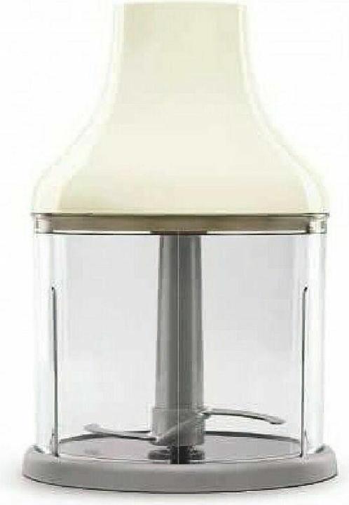 Produktbild Smeg 50's Retro Style