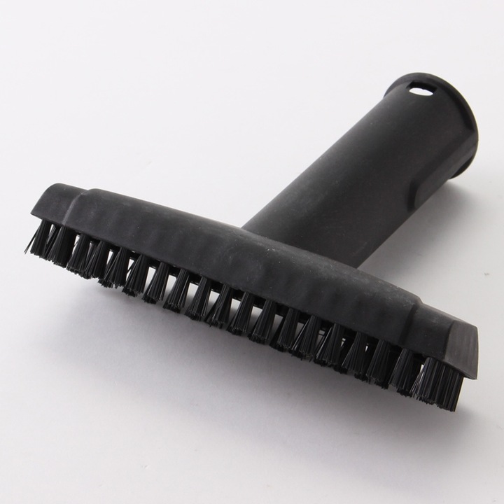 Image du produit Kärcher buse manuelle