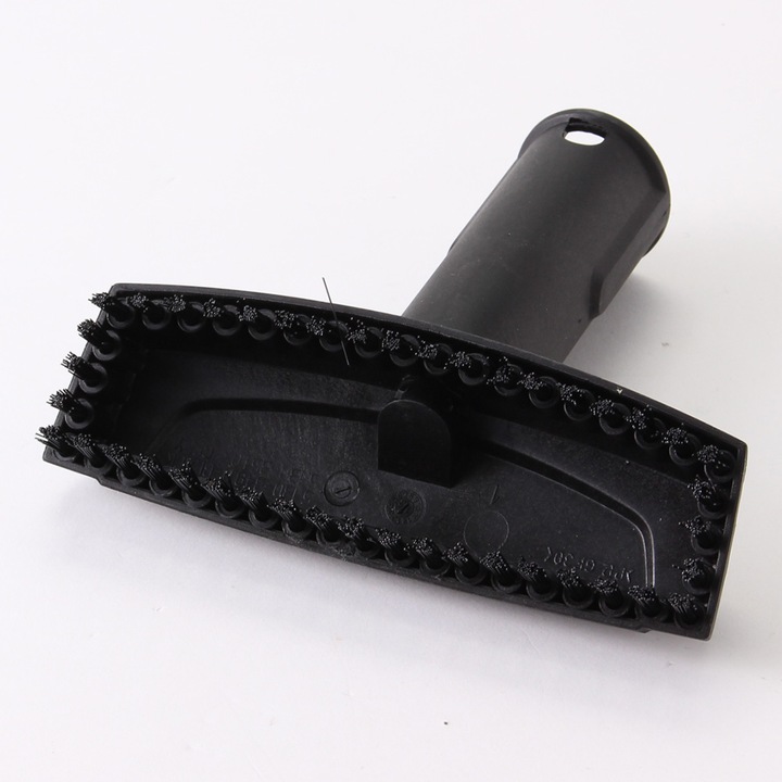 Image du produit Kärcher buse manuelle