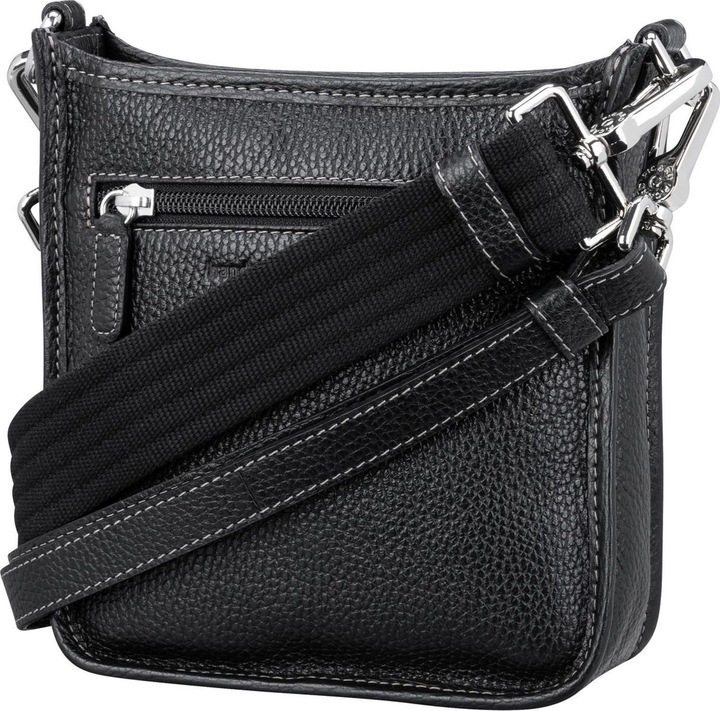 Produktbild Picard Schultertasche Kronberg