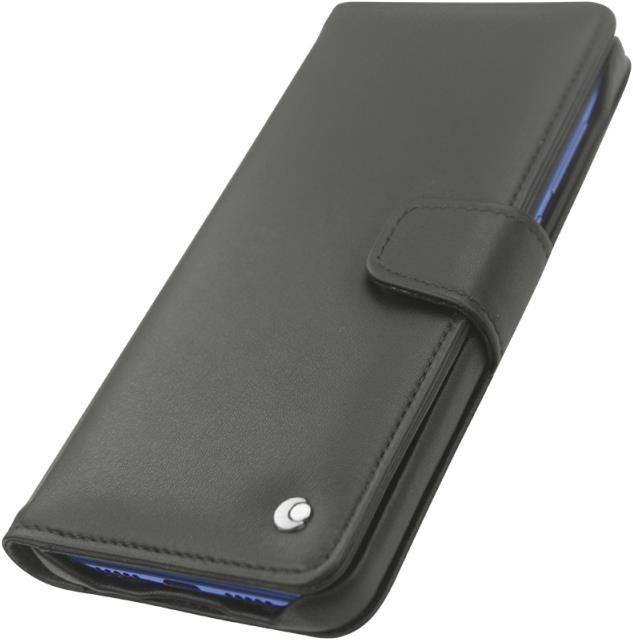 Produktbild Noreve Lederschutzhülle Wallet (Xiaomi Mi 9)