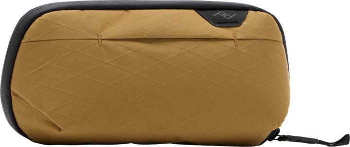 Image du produit Peak Design Pochette de lavage (1 l)