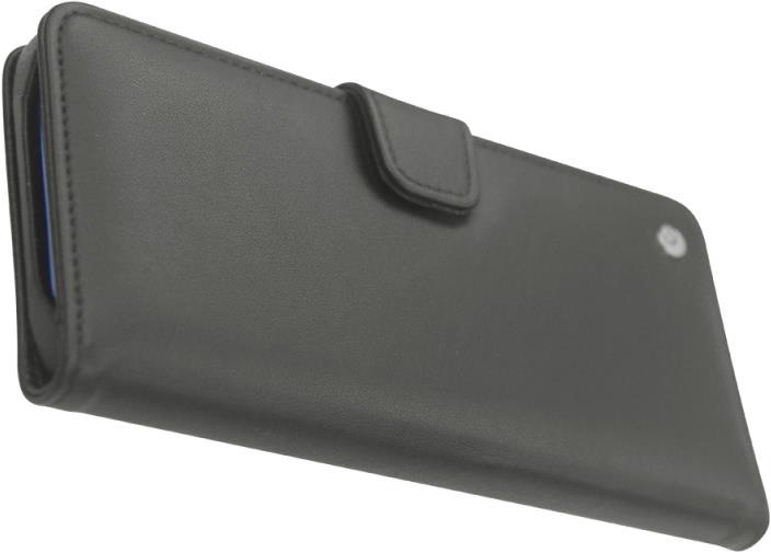 Produktbild Noreve Lederschutzhülle Wallet (Xiaomi Mi 9)