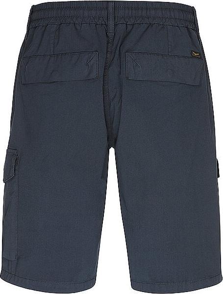 Actual product image Pme Legend Hawkdown (32)