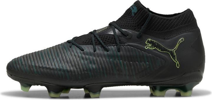 Actual product image Puma Future 8 Ultimate Fg (42.5)