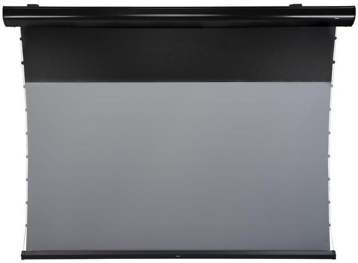 Immagine prodotto Celexon Schermo Motor HomeCinema Plus Tension - CLR UST, 92" nero (92", 16:9)