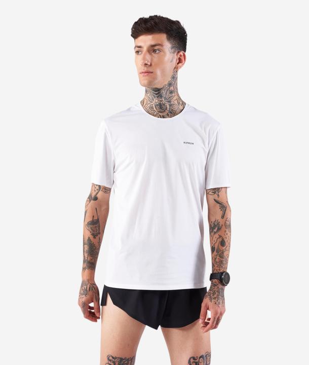 Produktbild Kiprun RUN 900 REPLIKA (S)
