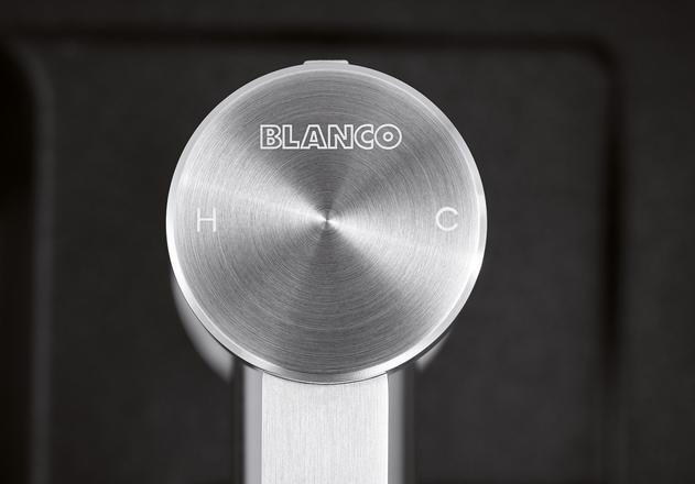 Produktbild Blanco Ambis