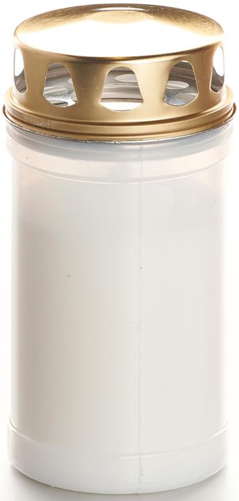 Image du produit Balthasar Lumignons funéraires 235g (1 pcs)