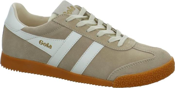 Actual product image Gola Elan - 64549 (40)