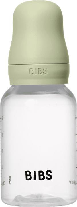 Productafbeelding Bibs Anti koliek flesLatex (150 ml)