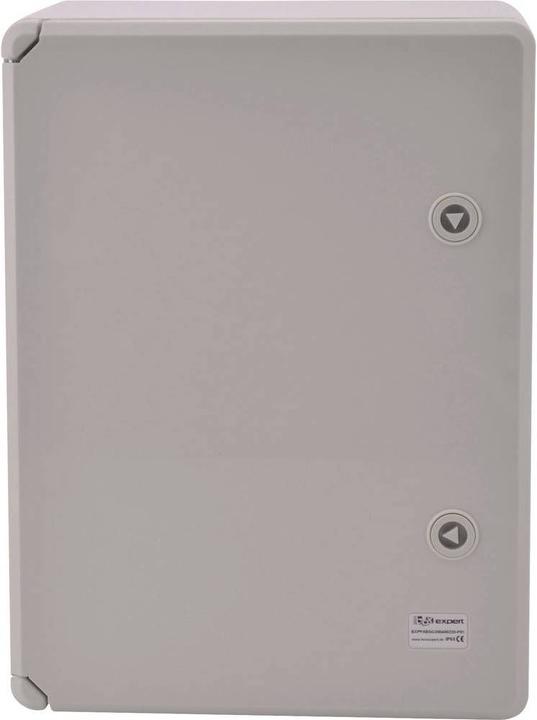 Image du produit Boxexpert Armoire électrique
