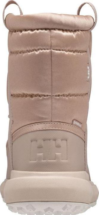 Immagine prodotto Helly Hansen Isolabella 2 Demi da donna (37.5)
