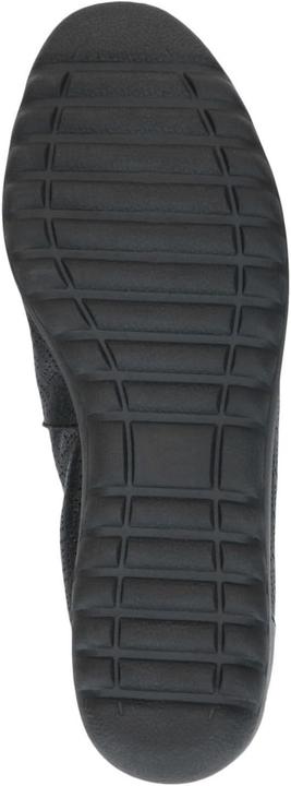 Image du produit Caprice Ballerine (36)