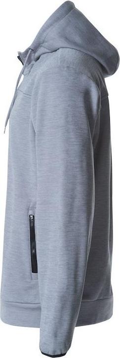 Produktbild Clique Ottawa Jacke (3XL)