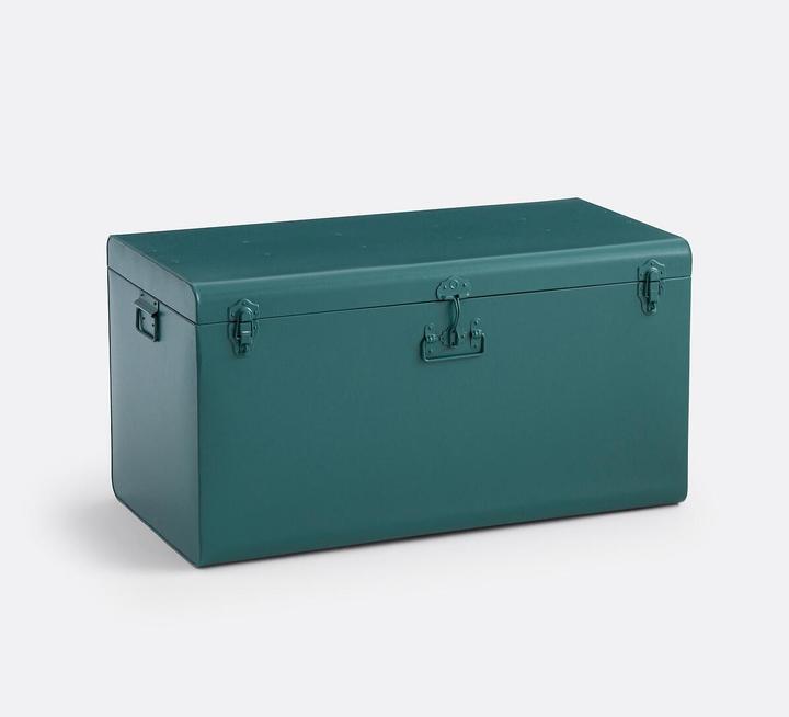 Actual product image La Redoute Interieurs Masa (85 cm)