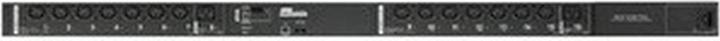 Produktbild Aten IP Power Switch
