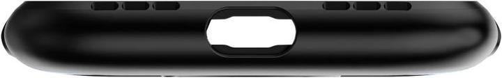 Actual product image Spigen Slim Armor