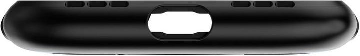 Actual product image Spigen Slim Armor