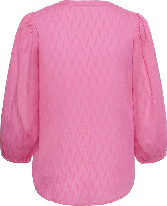 Produktbild Saint Tropez Kagabriela Bluse (38)